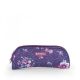 GABOL  Pernica sa dva odeljka 22x8x6 cm 0,9l-0,06 kg Lily - 16PRG236231