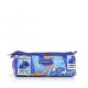 GABOL  Pernica sa tri odeljka 22x7x7 cm Dino - 16PRG236309