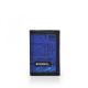 GABOL  Novčanik 12,5x9x1 cm 0,1l 0,07kg Gaming - 16PRG236608