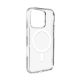 PURO Lite Mag futrola za iPhone 16 Pro - 224063