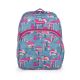 GABOL Ranac predškolski 29x38x12 cm 13l Pixie - 16RNG230802