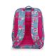 GABOL Ranac predškolski 29x38x12 cm 13l Pixie - 16RNG230802