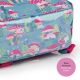 GABOL Ranac predškolski 29x38x12 cm 13l Pixie - 16RNG230802