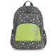 GABOL Ranac školski ergonomski 32x44x18 cm 21l Climb - 16RNG233240