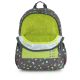 GABOL Ranac školski ergonomski 32x44x18 cm 21l Climb - 16RNG233240