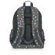 GABOL Ranac školski ergonomski 32x44x18 cm 21l Climb - 16RNG233240