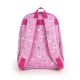 GABOL Ranac predškolski ergonomski 27x34x12 cm 9l-0,28 kg Rainbow - 16RNG233928I
