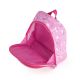 GABOL Ranac predškolski ergonomski 27x34x12 cm 9l-0,28 kg Rainbow - 16RNG233928I