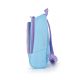 GABOL Ranac predškolski ergonomski 24x30x10 cm 7l-0,21 kg Fantasy - 16RNG234005EA