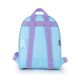 GABOL Ranac predškolski ergonomski 24x30x10 cm 7l-0,21 kg Fantasy - 16RNG234005EA