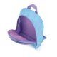 GABOL Ranac predškolski ergonomski 24x30x10 cm 7l-0,21 kg Fantasy - 16RNG234005EA