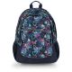 GABOL Ranac školski ergonomski 32x44x18 cm 21l-0,56 kg Tizas - 16RNG234340EB