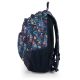 GABOL Ranac školski ergonomski 32x44x18 cm 21l-0,56 kg Tizas - 16RNG234340EB