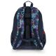 GABOL Ranac školski ergonomski 32x44x18 cm 21l-0,56 kg Tizas - 16RNG234340EB