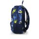 GABOL Ranac školski ergonomski 31x41x12 cm 15l-0,44 kg Ball - 16RNG234866E