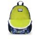 GABOL Ranac školski ergonomski 31x41x12 cm 15l-0,44 kg Ball - 16RNG234866E