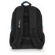 GABOL Ranac školski ergonomski 32x44x18 cm 21l-0,56 kg Road - 16RNG235140EF