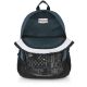 GABOL Ranac školski ergonomski 32x44x18 cm 21l-0,56 kg Road - 16RNG235140EF