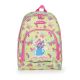 GABOL Ranac predškolski 27x34x12 cm 9l Bouquet - 16RNG235628