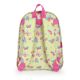 GABOL Ranac predškolski 27x34x12 cm 9l Bouquet - 16RNG235628