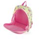 GABOL Ranac predškolski 27x34x12 cm 9l Bouquet - 16RNG235628
