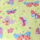 GABOL Ranac predškolski 27x34x12 cm 9l Bouquet - 16RNG235628