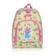 GABOL  Ranac predškolski 27x34x12 cm 9l Bouquet - 16RNG235628