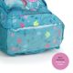 GABOL Ranac školski ergonomski 32x44x18 cm 21l-0,56 kg Acqua - 16RNG235740