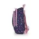 GABOL Ranac predškolski 24x30x10 cm 7l Party - 16RNG235905