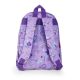 GABOL Ranac predškolski 27x34x12 cm 9l Funny - 16RNG236028