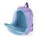 GABOL Ranac predškolski 27x34x12 cm 9l Funny - 16RNG236028