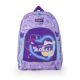 GABOL  Ranac predškolski 27x34x12 cm 9l Funny - 16RNG236028