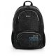 GABOL  Ranac školski ergonomski 32x44x18 cm 21l-0,56 kg Lily - 16RNG236240
