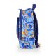 GABOL Ranac predškolski 27x34x12 cm 9l Dino - 16RNG236328