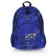 GABOL  Ranac školski ergonomski 32x44x18 cm 21l-0,56 kg Gaming - 16RNG236640