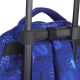 GABOL Ranac školski sa točkićima RASKLOPIV 34x46x20 cm 23 l - 1,8 kg Gaming - EP2733715