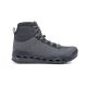 TCX CLIMATREK SURROUND GTX moto patike - 16TCX7156G