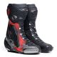 TCX RT-RACE PRO AIR crno crveno bele moto čizme - 16TCX7657678