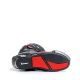 TCX RT-RACE PRO AIR crno crveno bele moto čizme - 16TCX7657678