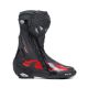 TCX RT-RACE crno belo sive moto čizme - 16TCX7670