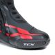 TCX RT-RACE crno belo sive moto čizme - 16TCX7670