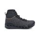 TCX CLIMATREK SURROUND LADY GTX moto patike - 16TCX8027G