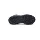 TCX CLIMATREK SURROUND LADY GTX moto patike - 16TCX8027G