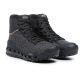 TCX CLIMATREK SURROUND LADY GTX moto patike - 16TCX8027G