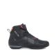 TCX R04D WP crne moto patike - 16TCX9511BK