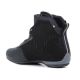 TCX R04D WP crne moto patike - 16TCX9511BK