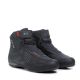 TCX R04D WP crne moto patike - 16TCX9511BK