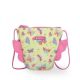 GABOL  Torbica na rame 15x19x4 cm Bouquet - 16TRDG235635