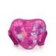 GABOL  Torbica na rame 19x16,5x4 cm 0,9l-0,10 kg Clover - 16TRDG235807