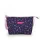 GABOL  Torbica na rame 22x18x7 cm Party - 16TRDG235956